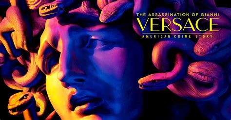 american crime story versace streaming 2x06 sub ita|American Crime Story · The Assassination of Gianni Versace.